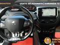 PEUGEOT 208 (2012) THP 208 S&S 3 porte GTi by PS