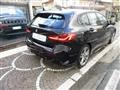 BMW Serie 1 d Msport auto FULL OPTIONAL GARANTITO