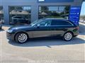 AUDI A4 AVANT A4 Avant 40 TDI quattro S tronic