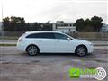 PEUGEOT 508 2.0 HDi 163CV SW Ciel Business aut.