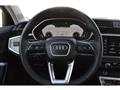 AUDI Q3 SPORTBACK 35 TDI Sport 150 cv s-tronic/ACC/Led/Virtual