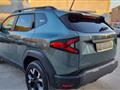 DACIA DUSTER 1.0 TCe GPL 4x2 Extreme