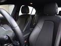 MERCEDES CLASSE A A 180 d Automatic Sport