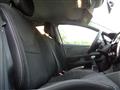 RENAULT CLIO SPORTER Sporter 1.5dCi PREZZO FINO 02.11,GARANZIA,OK NEOP.