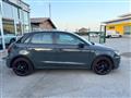 AUDI A1 1.4 TDI S tronic Sport