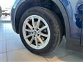 BMW X1 sDrive 18d Business