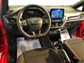 FORD Fiesta 1.0 EcoBoost 125 CV 5p. ST-Line