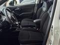 FIAT 500X 1.3 MultiJet 95 CV