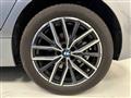 BMW SERIE 2 ACTIVE TOURER Serie 2 U06 Active Tourer 218d Active Tourer Msport auto