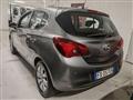 OPEL CORSA 1.4 5 porte Advance