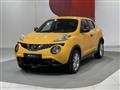 NISSAN JUKE 1.2 DIG-T 115 Start&Stop Acenta