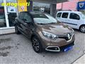 RENAULT CAPTUR 1.5 dCi 8V 90 CV Start&Stop Intens