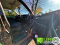 VOLKSWAGEN CARAVELLE 2.0 TDI 150CV DSG  TRENDLINE - IVA ESPOSTA -