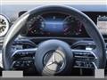 MERCEDES CLASSE A 4Matic Autom Premium AMG/Night/Burmester/19"