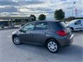 TOYOTA AURIS 1.4 D-4D 5 porte Sol MY'08