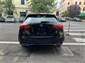 MERCEDES CLASSE A SEDAN d Automatic 4p. AMG Line Premium Plus Nuovo Mod.24