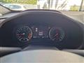 JEEP RENEGADE 1.0 T3 Limited da ?179,00 mensili