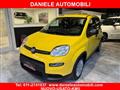 FIAT PANDA 1.0 FireFly S&S Hybrid PANDINA