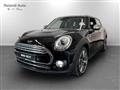 MINI CLUBMAN 2.0 TwinPower Turbo Cooper D Hype