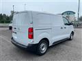 OPEL VIVARO 1.5 Diesel 120CV S&S PL-TN M Furgone