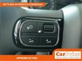 CITROEN C3 1.2 PureTech 83CV You NEOPATENTATI