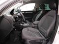 AUDI A3 1.6 tdi Attraction 110cv s-tronic E6