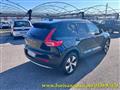 VOLVO XC40 T3 Geartronic Momentum Pro