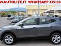 NISSAN QASHQAI 1.3 DIG-T 140 CV Business