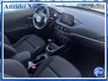 FIAT TIPO STATION WAGON 1.3 Mjt 95 Cv SW Mirror