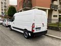 RENAULT MASTER T35 2.3 dCi 150 PM-TM Furgone Energy Ice + IVA