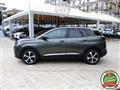 PEUGEOT 3008 BlueHDi 120 S&S EAT6 Allure