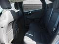 FORD KUGA 2.5 Full Hybrid 190 CV CVT 2WD Titanium Business