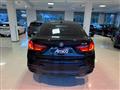 BMW X6 xDrive30d 249CV Msport