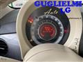 FIAT 500 1.2 Lounge NEOPATENTATI