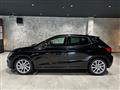 SEAT IBIZA 1.0 EcoTSI 95 CV 5 porte FR