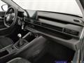 JEEP AVENGER 1.2 Turbo Longitude