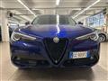 ALFA ROMEO STELVIO 2.2 Turbodiesel 190 CV AT8 Q4 Sprint