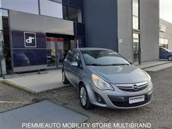 OPEL CORSA 1.3 CDTI 95CV F.AP. 5 porte Elective