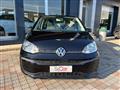 VOLKSWAGEN UP! 1.0 5p. take up!