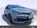 TOYOTA AURIS Touring Sports 1.8 Hybrid Black Edition