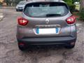 RENAULT CAPTUR 1.5 dCi 8V 90 CV Start&Stop Energy R-Link