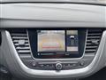 OPEL GRANDLAND X 1.5 ecotec s&s 130cv at8