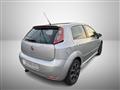 FIAT PUNTO 1.4 S&S 8V 5 porte Lounge OK NEO PATENTATI