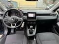 RENAULT NEW CLIO TCe 90 CV 5pt Business AUTOCARRO 4 POSTI