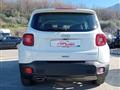 JEEP Renegade 1.6 mjt Limited 2wd 120cv ddct