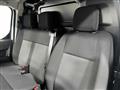 FIAT SCUDO 2.0 BlueHDi 145CV S&S PL-TN Furgone