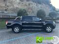 FORD RANGER 2.0 Limited FATTURABILE!!!