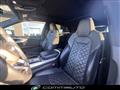 AUDI Q8 50 TDI 286 CV quattro tiptronic