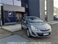 OPEL CORSA 1.3 CDTI 95CV F.AP. 5 porte Elective