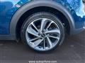 KIA NIRO 1.6 gdi hev Style dct my18